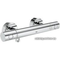 Смеситель Grohe Grohtherm 1000 Cosmopolitan [34065000]