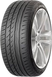 MP47 215/60R16 99H XL