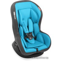 Детское автокресло Bomiko Auto S