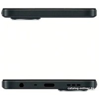 Телефон Oppo A58 CPH2577 6GB/128GB международная версия (черный)