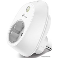 Умная розетка TP-Link HS110