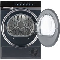 Сушильная машина VARD VTH61B