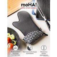 Прихватка Moha Maxi Protector 6981618