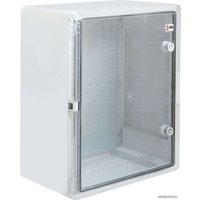 Щит распределительный Эра ЩМП-П Б0052357