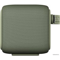 Беспроводная колонка Fresh'n Rebel Rockbox Bold S Dried Green