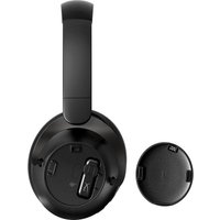 Наушники HyperX Cloud Mix 2