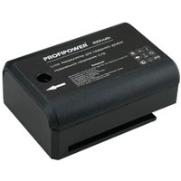 Аккумулятор Profipower X0015 (3.7В/4 Ah)