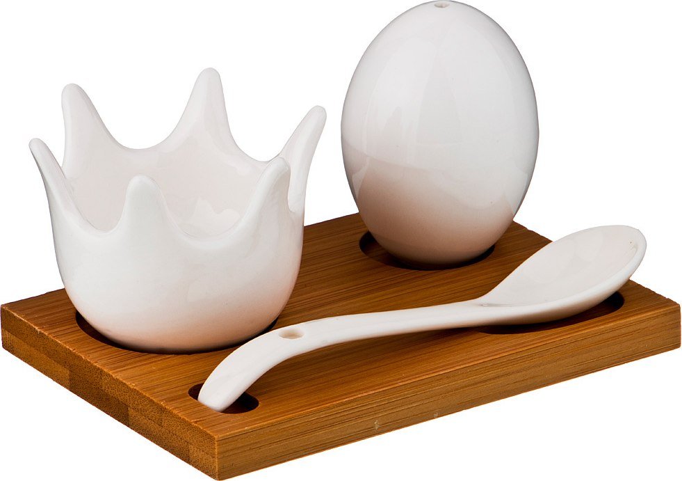 

Набор для специй Lefard Native 587-119