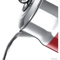 Электрический чайник Russell Hobbs 21670-70 Retro Ribbon Red в Борисове