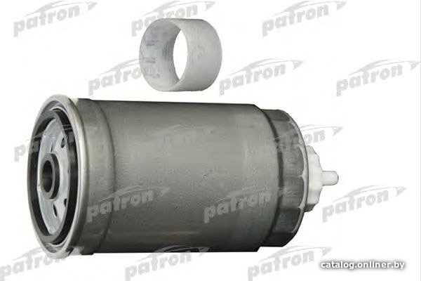 Топливный фильтр Patron PF3200