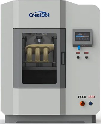Creatbot PEEK-300