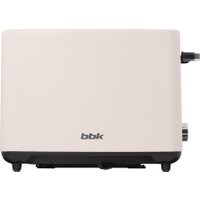 Тостер BBK TR84
