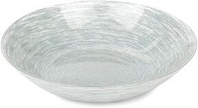 

Тарелка глубокая Luminarc Brush Mania Granit Q6022