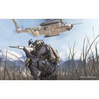 Call of Duty: Modern Warfare 2 (Prestige Edition) для PlayStation 3
