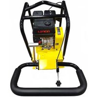 Виброплита Norsu RS-R170L