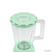 Стационарный блендер Lumme LU-1888 (светлая яшма)