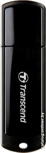 Transcend JetFlash 700 256GB
