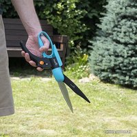 Ножницы газонные  Plantic Light PL60 35360-01