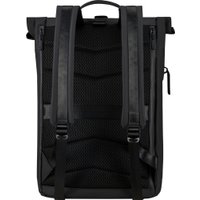 Городской рюкзак Samsonite Coatify Biz KP5-09004