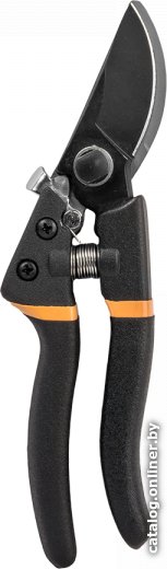 Секатор Bradas KT-V1035