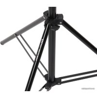 Стойка Falcon Eyes FEST-083/W-803.0 24826 в Мозыре