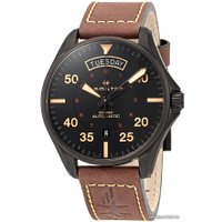 Наручные часы Hamilton Khaki H64605531