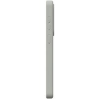 Чехол для телефона Magssory CSL051 для Samsung Galaxy S26+ Ivory CSL051i