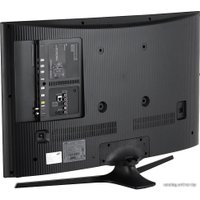 Телевизор Samsung UE40JU6790U