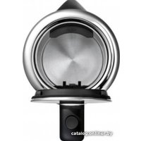 Электрический чайник WMF Lono