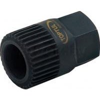 Съемник Toptul JDBD3317