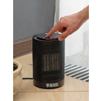 Тепловентилятор Denzel DTFC-1200