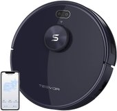 S6