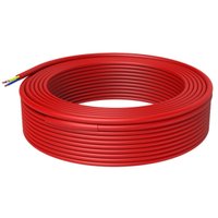 Нагревательный кабель СТН КС-850 4.6 м 828 Вт