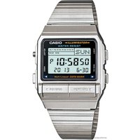 Наручные часы Casio DB-380-1