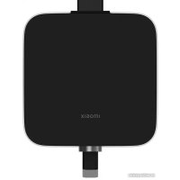 Аэрогриль (аэрофритюрница) Xiaomi Smart Air Fryer 6.5L MAF10 (международная версия, черный)