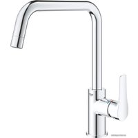 Смеситель Grohe Eurosmart 30567000