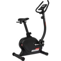 Велотренажер Clear Fit Sport SuperLine UB 25 S в Барановичах