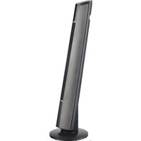 Колонный вентилятор Blaupunkt AFT801