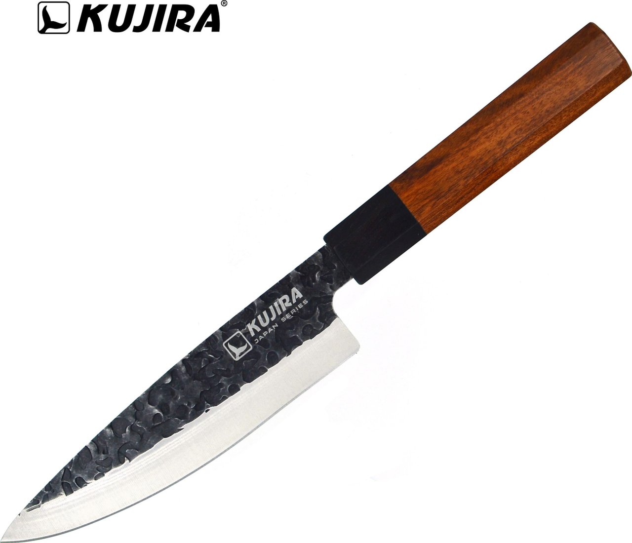Кухонный нож Kujira Japan Series Todo KUJ-TOD-150