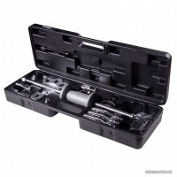 Обратный молоток Affix AF10040017C (16 пр.)