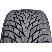 Зимние шины Nokian Tyres Hakkapeliitta R2 205/55R16 94R