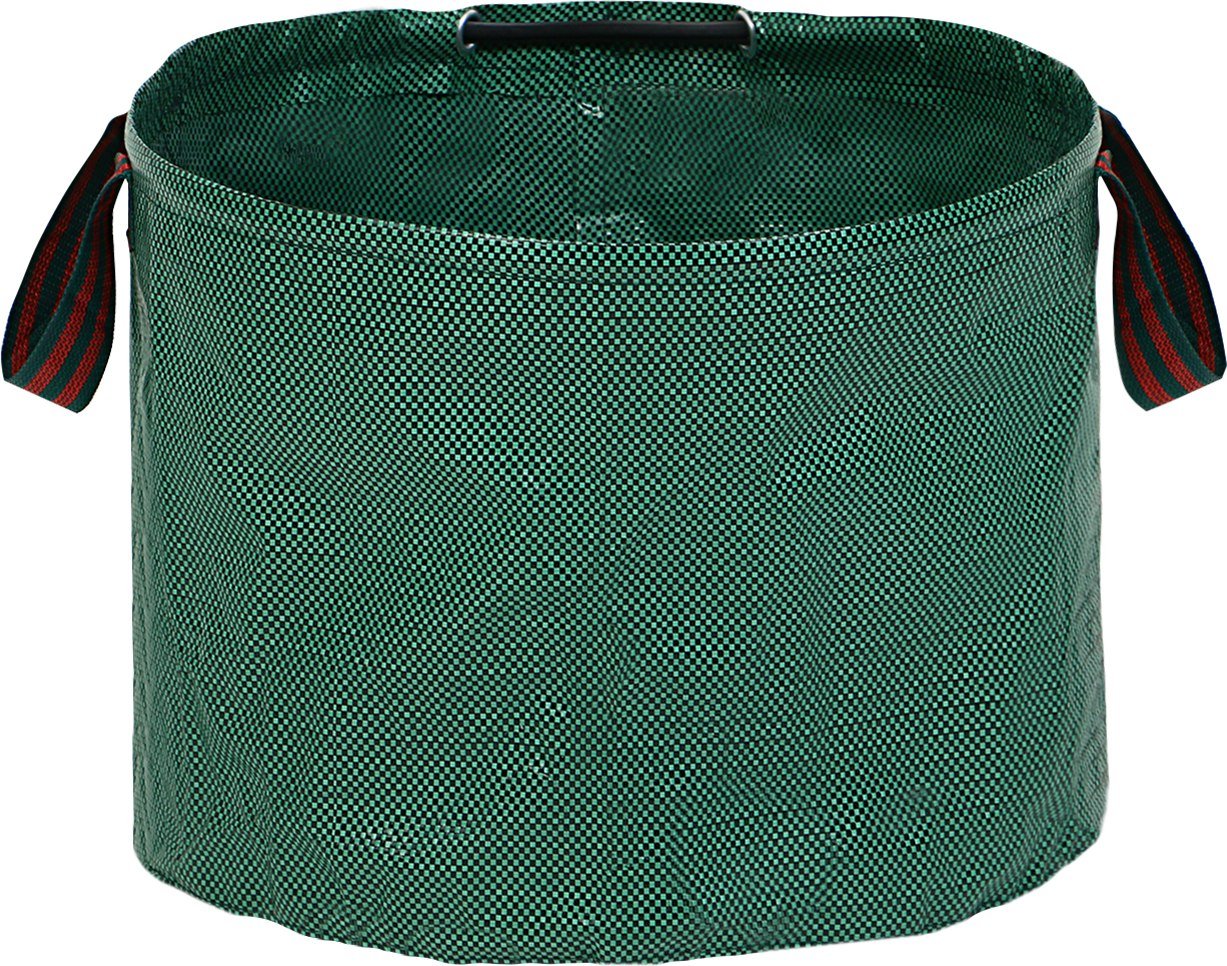 

Мешок садовый GreenGo 45x32см 50л 145г/м2 10176121