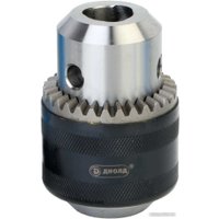 Патрон ДИОЛД 90015016