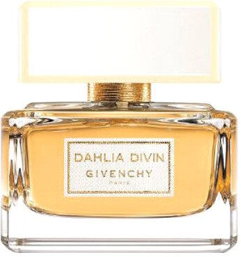 

Парфюмерная вода Givenchy Dahlia Divin EdP (75 мл)