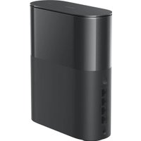 Wi-Fi роутер Xiaomi BE3600 Pro (китайская версия)