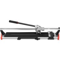 Ручной плиткорез Rubi X-ONE 65