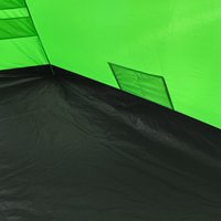 Треккинговая палатка RSP Outdoors River 3