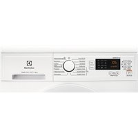 Стиральная машина Electrolux TimeCare 500 EW2F428WP