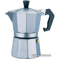 Гейзерная кофеварка Maestro MR-1666-6