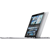 Ноутбук Apple MacBook Pro 15'' Retina (MC976LL/A)